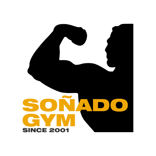 Sonado Gym